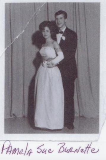pamela sue burnette.jpg